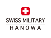 Swiss Military