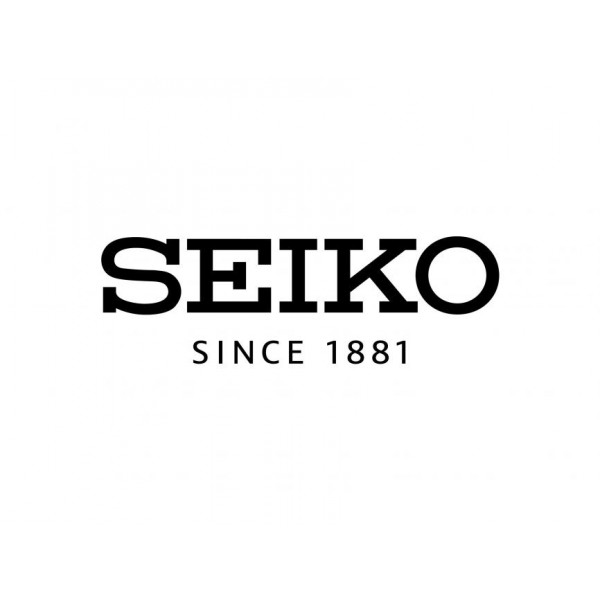 Četiri nove kreacije proširuju Seiko 5 Sports kolekciju