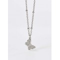 2JEWELS 251807