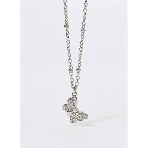 2JEWELS 251807