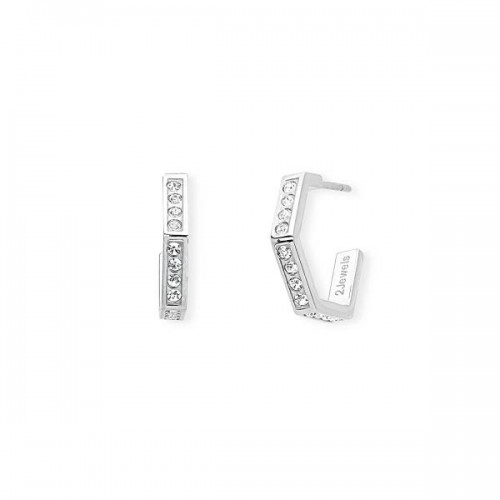 2JEWELS 261313 MINIMAL CHIC 