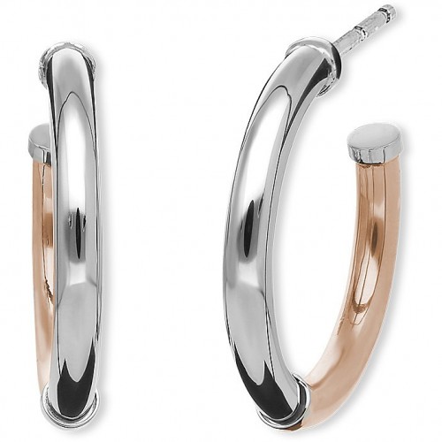 2JEWELS 261335 MINIMAL CHIC