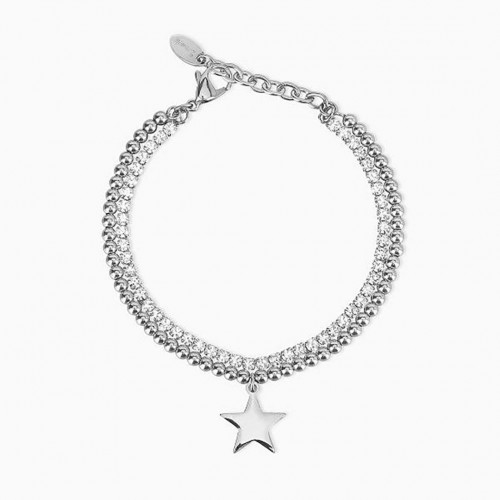 2JEWELS 232116 SHINE