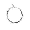 2JEWELS 232187 WAVE