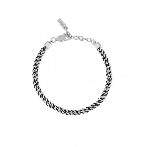 2JEWELS 232187 WAVE