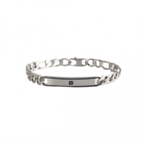 2JEWELS 232287 XXL