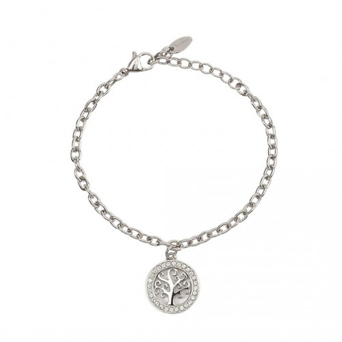 2JEWELS 232293 LADY ICON