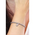 2JEWELS 232343 LADY ICON