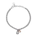 2JEWELS 232343 LADY ICON