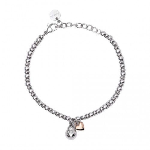 2JEWELS 232343 LADY ICON