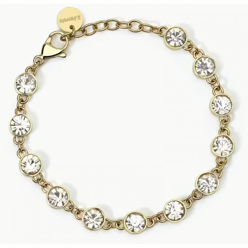 2JEWELS 232456 ESSENCE