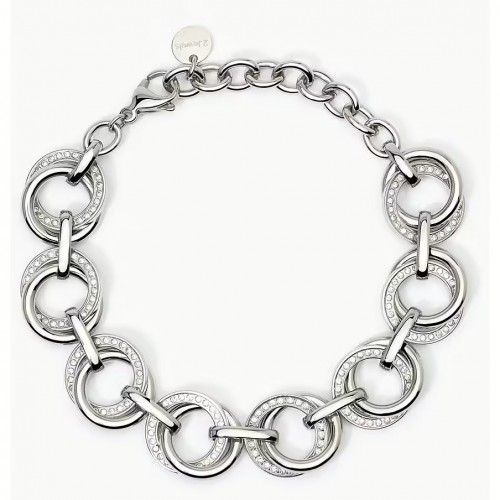 2JEWELS 232491 MILANO