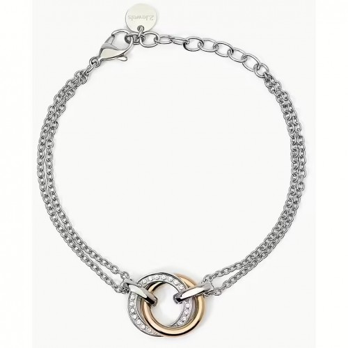 2JEWELS 232492 MILANO
