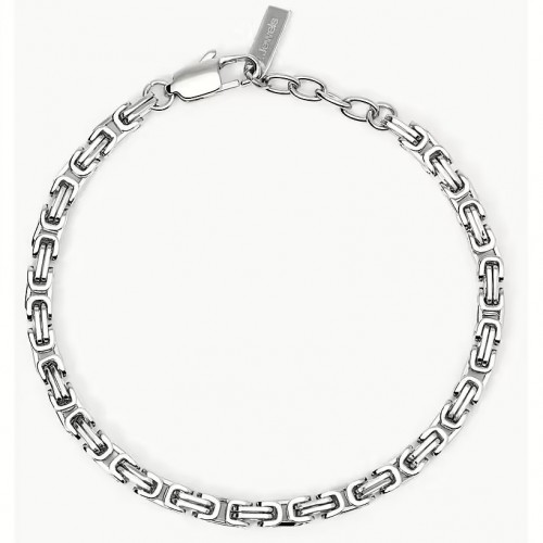 2JEWELS 232500 BLOKCHAIN