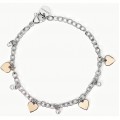 2JEWELS 232520 LADY ICON