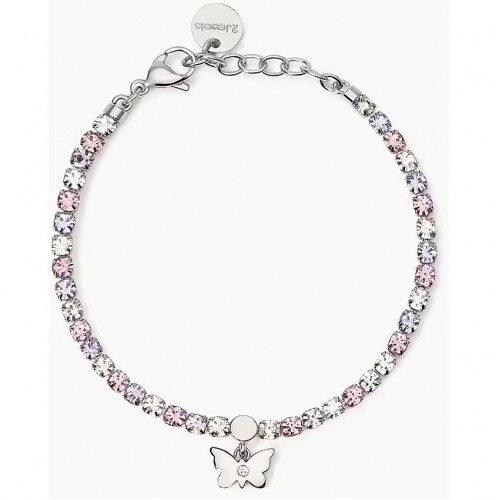 2JEWELS 232527 YOUCOLORS