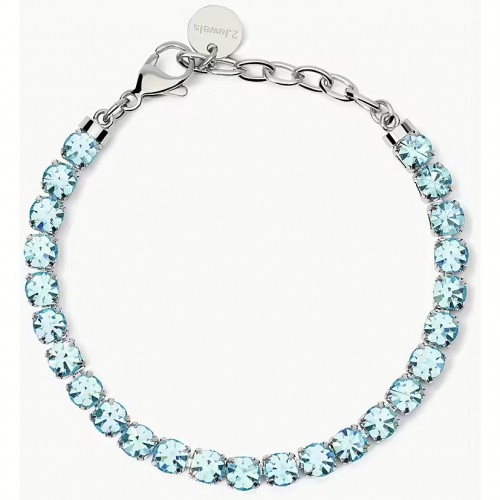 2JEWELS 232531 YOUCOLORS