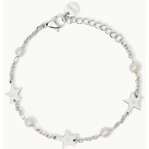 2JEWELS 232536 PREPPY