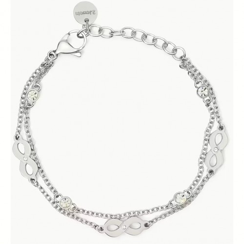 2JEWELS 232543 PREPPY