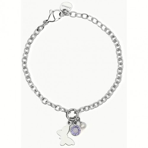 2JEWELS 232544 ESSENCE