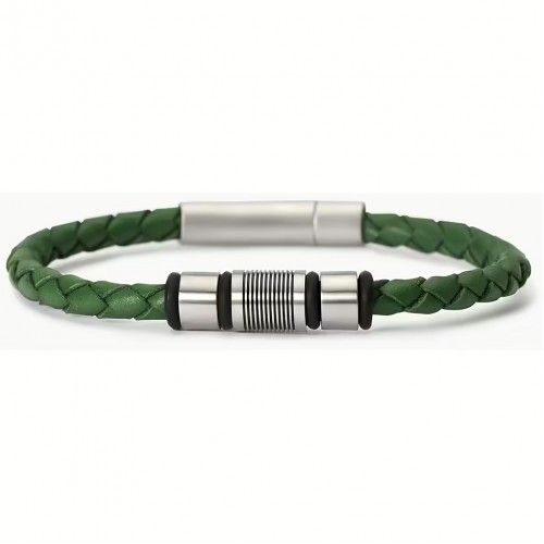 2JEWELS 232547 STREET