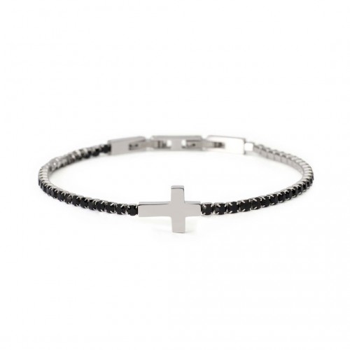 2JEWELS 232575 FAITH