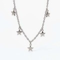 2JEWELS 251808 LADY ICON