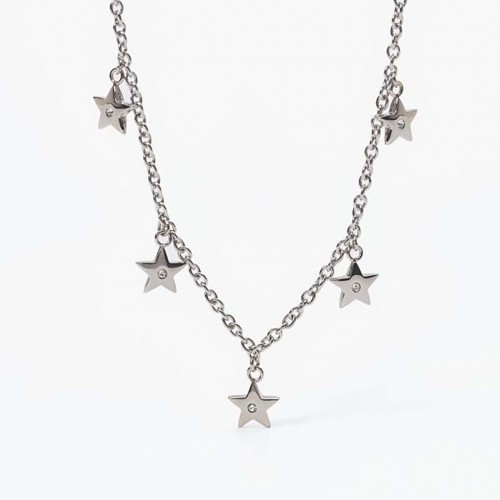 2JEWELS 251808 LADY ICON