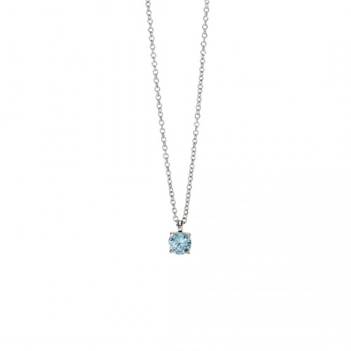 2JEWELS 251870 BRILLIANCE