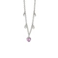 2JEWELS 251886 ESSENCE