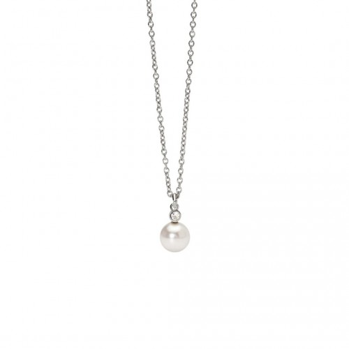 2JEWELS 251898 PEARL PLANET