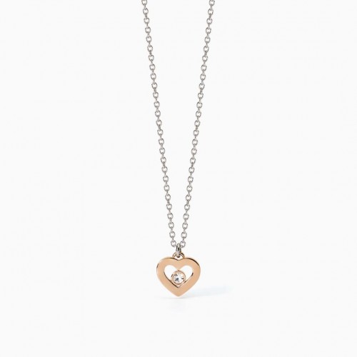 2JEWELS 251922 TO BE LOVED