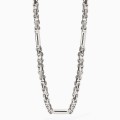 2JEWELS 251926 BLOCKCHAIN