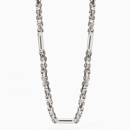 2JEWELS 251926 BLOCKCHAIN