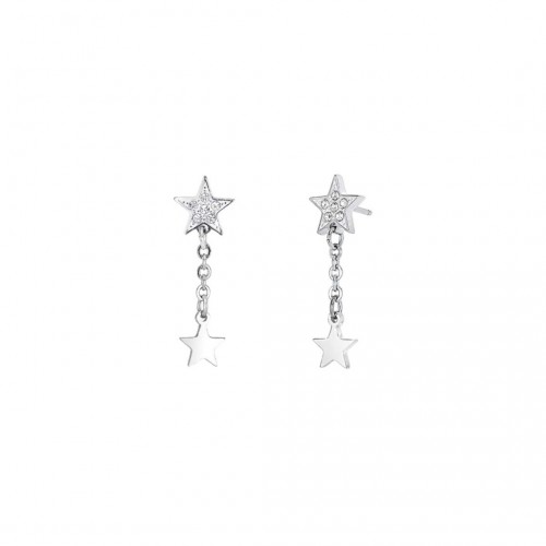 2JEWELS 261271 SHINE