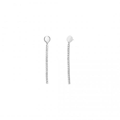 2JEWELS 261299 MIX & MATCH