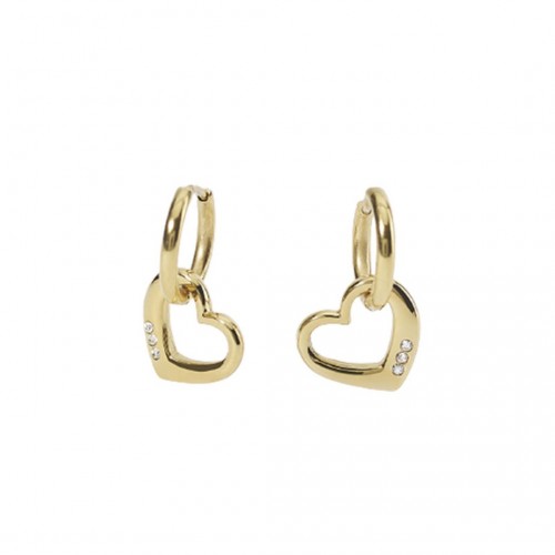 2JEWELS 261347 MON AMOUR