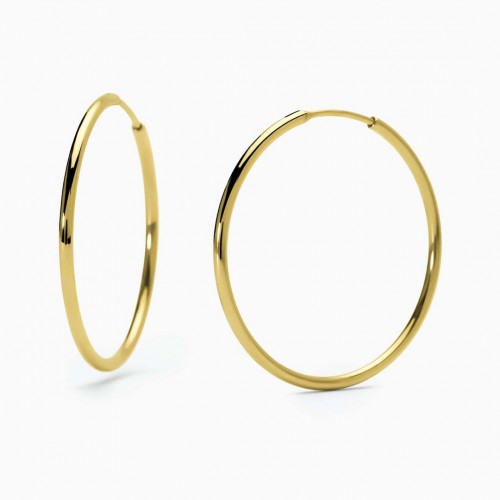 2JEWELS 261405 MINIMAL CHIC 
