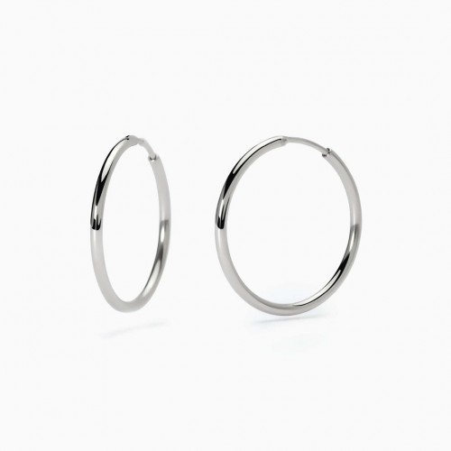 2JEWELS 261408 MINIMAL CHIC