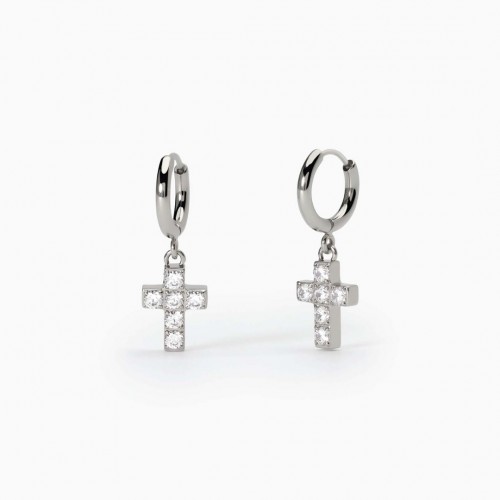 2JEWELS 261421 MYSTERY
