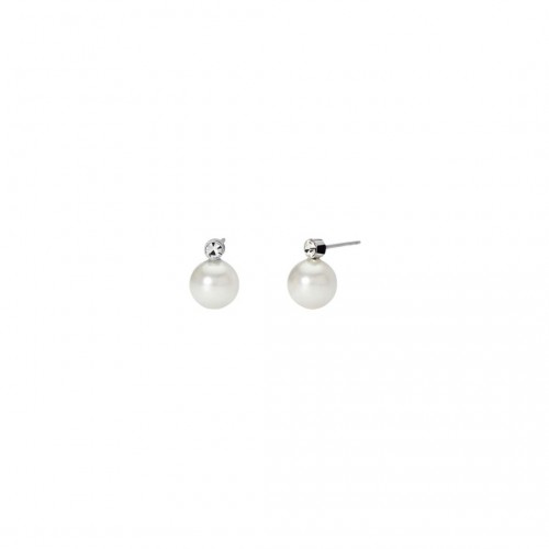 2JEWELS 261423 PEARL PLANET