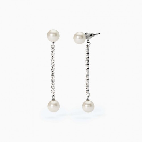 2JEWELS 261425 PEARL PLANET