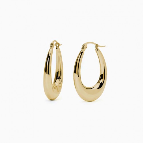 2JEWELS 261442 MINIMAL CHIC 