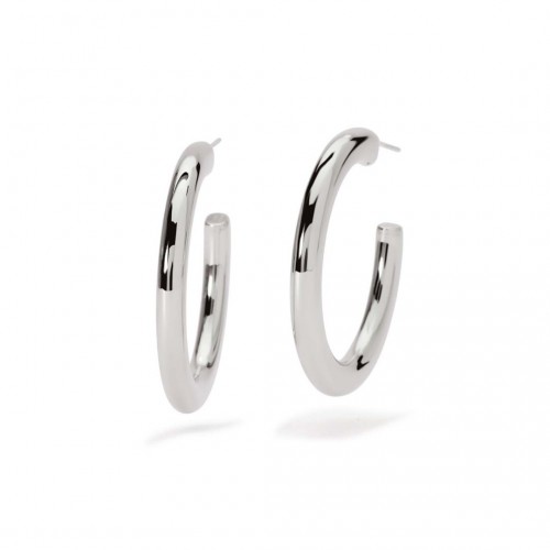 2JEWELS 261450 MINIMAL CHIC