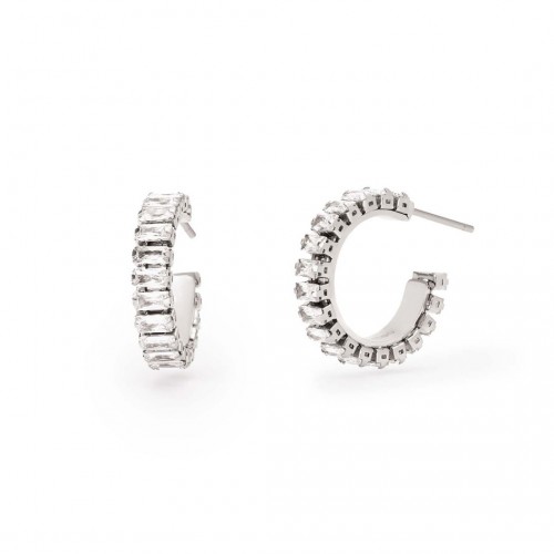 2JEWELS 261465 YOUCOLORS