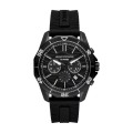 ARMANI EXCHANGE AX1961