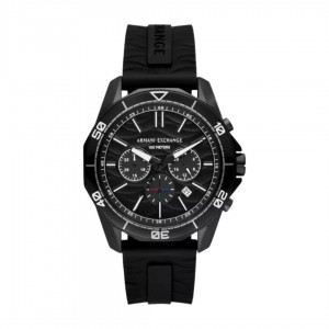 ARMANI EXCHANGE AX1961