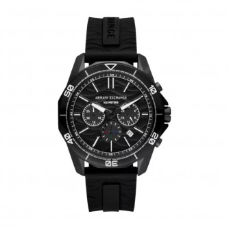 ARMANI EXCHANGE AX1961