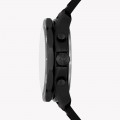 ARMANI EXCHANGE AX1961