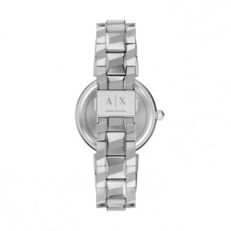 ARMANI EXCHANGE AX4405
